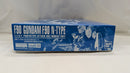 【中古】【未組立】1/100 MG ガンダムF90 Nタイプ 「機動戦士ガンダムF90」 プレミアムバンダイ限定 [5066725]＜プラモデル＞（代引き不可）6537