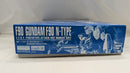 【中古】【未組立】1/100 MG ガンダムF90 Nタイプ 「機動戦士ガンダムF90」 プレミアムバンダイ限定 [5066725]＜プラモデル＞（代引き不可）6537