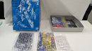 【中古】【未組立】1/100 MG ガンダムF90 Nタイプ 「機動戦士ガンダムF90」 プレミアムバンダイ限定 [5066725]＜プラモデル＞（代引き不可）6537
