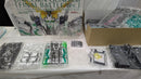 【中古】【未組立】1/60 PG RX-0 ユニコーンガンダム 最終決戦Ver. 「機動戦士ガンダムUC」 プレミアムバンダイ限定 [0205872]＜プラモデル＞（代引き不可）6537