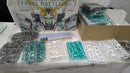【中古】【未組立】1/60 PG RX-0 ユニコーンガンダム 最終決戦Ver. 「機動戦士ガンダムUC」 プレミアムバンダイ限定 [0205872]＜プラモデル＞（代引き不可）6537