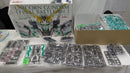 【中古】【未組立】1/60 PG RX-0 ユニコーンガンダム 最終決戦Ver. 「機動戦士ガンダムUC」 プレミアムバンダイ限定 [0205872]＜プラモデル＞（代引き不可）6537