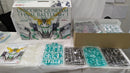 【中古】【未組立】1/60 PG RX-0 ユニコーンガンダム 最終決戦Ver. 「機動戦士ガンダムUC」 プレミアムバンダイ限定 [0205872]＜プラモデル＞（代引き不可）6537