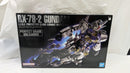 【中古】【未組立】1/60 PG UNLEASHED RX-78-2 ガンダム 「機動戦士ガンダム」 [5060765]＜プラモデル＞（代引き不可）6537