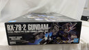 【中古】【未組立】1/60 PG UNLEASHED RX-78-2 ガンダム 「機動戦士ガンダム」 [5060765]＜プラモデル＞（代引き不可）6537