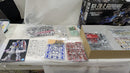 【中古】【未組立】1/60 PG UNLEASHED RX-78-2 ガンダム 「機動戦士ガンダム」 [5060765]＜プラモデル＞（代引き不可）6537