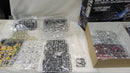 【中古】【未組立】1/60 PG UNLEASHED RX-78-2 ガンダム 「機動戦士ガンダム」 [5060765]＜プラモデル＞（代引き不可）6537
