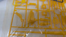 【中古】【未組立】1/100 MSZ-010 ダブルゼータガンダム 「機動戦士ガンダムZZ」 シリーズNo.7 [0006609]＜プラモデル＞（代引き不可）6537