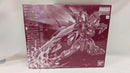 【中古】【未組立】1/100 MG ZGMF-X12A/RGX-00 テスタメントガンダム 「機動戦士ガンダムSEED DESTINY ASTRAY」[5060920]＜プラモデル＞（代引き不可）6537