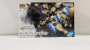 【中古】【未組立】1/144 HG ASW-G-11 ガンダム・グシオンリベイク 「機動戦士ガンダム 鉄血のオルフェンズ」 [5057980]＜プラモデル＞（代引き不可）6537