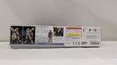 【中古】【未組立】1/144 HG ASW-G-11 ガンダム・グシオンリベイク 「機動戦士ガンダム 鉄血のオルフェンズ」 [5057980]＜プラモデル＞（代引き不可）6537