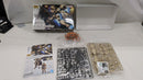 【中古】【未組立】1/144 HG ASW-G-11 ガンダム・グシオンリベイク 「機動戦士ガンダム 鉄血のオルフェンズ」 [5057980]＜プラモデル＞（代引き不可）6537