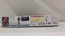 【中古】【未組立】1/144 HG EB-06/tc2 流星号(グレイズ改弐) 「機動戦士ガンダム 鉄血のオルフェンズ」 [5060385]＜プラモデル＞（代引き不可）6537