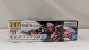 【中古】【未組立】1/144 HG EB-06/tc2 流星号(グレイズ改弐) 「機動戦士ガンダム 鉄血のオルフェンズ」 [5060385]＜プラモデル＞（代引き不可）6537