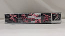 【中古】【未組立】1/144 HG EB-06/tc2 流星号(グレイズ改弐) 「機動戦士ガンダム 鉄血のオルフェンズ」 [5060385]＜プラモデル＞（代引き不可）6537