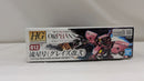 【中古】【未組立】1/144 HG EB-06/tc2 流星号(グレイズ改弐) 「機動戦士ガンダム 鉄血のオルフェンズ」 [5060385]＜プラモデル＞（代引き不可）6537