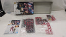 【中古】【未組立】1/144 HG EB-06/tc2 流星号(グレイズ改弐) 「機動戦士ガンダム 鉄血のオルフェンズ」 [5060385]＜プラモデル＞（代引き不可）6537