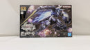 【中古】【未組立】1/144 HG ジークルーネ 「機動戦士ガンダム 鉄血のオルフェンズG」 [5063707]＜プラモデル＞（代引き不可）6537