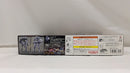 【中古】【未組立】1/144 HG ジークルーネ 「機動戦士ガンダム 鉄血のオルフェンズG」 [5063707]＜プラモデル＞（代引き不可）6537