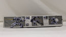 【中古】【未組立】1/144 HG ジークルーネ 「機動戦士ガンダム 鉄血のオルフェンズG」 [5063707]＜プラモデル＞（代引き不可）6537