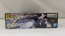 【中古】【未組立】1/144 HG ジークルーネ 「機動戦士ガンダム 鉄血のオルフェンズG」 [5063707]＜プラモデル＞（代引き不可）6537