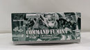 【中古】【未組立】1/144 HGBF WF-02C こまんどふみな 「ガンダムビルドファイターズ バトローグ」 [0221270]＜プラモデル＞（代引き不可）6537