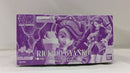 【中古】【未組立】1/144 HGBF リックドギャン子 「ガンダムビルドファイターズ バトローグ」[0222949]＜プラモデル＞（代引き不可）6537