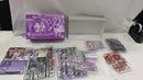【中古】【未組立】1/144 HGBF リックドギャン子 「ガンダムビルドファイターズ バトローグ」[0222949]＜プラモデル＞（代引き不可）6537