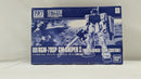 【中古】【未組立】1/144 HGUC ジム・スナイパーII「機動戦士ガンダム外伝 コロニーの落ちた地で…」[0177890]＜プラモデル＞（代引き不可）6537