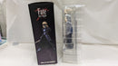 【中古】【開封品】RAH セイバーオルタ 「Fate/stay night」 リアルアクションヒーローズ No.637＜フィギュア＞（代引き不可）6537