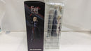 【中古】【開封品】RAH セイバーオルタ 「Fate/stay night」 リアルアクションヒーローズ No.637＜フィギュア＞（代引き不可）6537