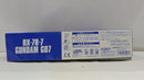 【中古】【未組立】1/144 HG ガンダム7号機 「機動戦士ガンダム戦記」 プレミアムバンダイ限定 [5069208]＜プラモデル＞（代引き不可）6537