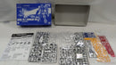 【中古】【未組立】1/144 HG ガンダム7号機 「機動戦士ガンダム戦記」 プレミアムバンダイ限定 [5069208]＜プラモデル＞（代引き不可）6537
