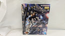 【中古】【未組立】1/100 MG RGZ-95C リゼルC型(ディフェンサーa+bユニット/ゼネラル・レビル配備機) 「機動戦士ガンダムUC」＜プラモデル＞（代引き不可）6537