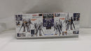 【中古】【未組立】1/100 MG RGZ-95C リゼルC型(ディフェンサーa+bユニット/ゼネラル・レビル配備機) 「機動戦士ガンダムUC」＜プラモデル＞（代引き不可）6537