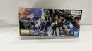 【中古】【未組立】1/100 MG RGZ-95C リゼルC型(ディフェンサーa+bユニット/ゼネラル・レビル配備機) 「機動戦士ガンダムUC」＜プラモデル＞（代引き不可）6537