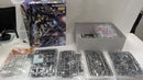 【中古】【未組立】1/100 MG RGZ-95C リゼルC型(ディフェンサーa+bユニット/ゼネラル・レビル配備機) 「機動戦士ガンダムUC」＜プラモデル＞（代引き不可）6537