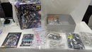 【中古】【未組立】1/100 MG RGZ-95C リゼルC型(ディフェンサーa+bユニット/ゼネラル・レビル配備機) 「機動戦士ガンダムUC」＜プラモデル＞（代引き不可）6537