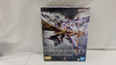 【中古】【未組立】1/100 MG OZ-13MS ガンダムエピオン EW(CROSS CONTRAST COLORS/CLEAR WHITE) [5066536]＜プラモデル＞（代引き不可）6537