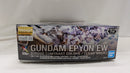 【中古】【未組立】1/100 MG OZ-13MS ガンダムエピオン EW(CROSS CONTRAST COLORS/CLEAR WHITE) [5066536]＜プラモデル＞（代引き不可）6537