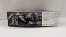 【中古】【未組立】1/100 MG OZ-13MS ガンダムエピオン EW(CROSS CONTRAST COLORS/CLEAR WHITE) [5066536]＜プラモデル＞（代引き不可）6537