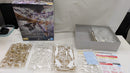 【中古】【未組立】1/100 MG OZ-13MS ガンダムエピオン EW(CROSS CONTRAST COLORS/CLEAR WHITE) [5066536]＜プラモデル＞（代引き不可）6537