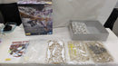 【中古】【未組立】1/100 MG OZ-13MS ガンダムエピオン EW(CROSS CONTRAST COLORS/CLEAR WHITE) [5066536]＜プラモデル＞（代引き不可）6537
