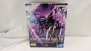 【中古】【未組立】1/100 MG XXXG-00W0 ウイングガンダムゼロ EW(CROSS CONTRAST COLORS/CLEAR PURPLE) ＜プラモデル＞（代引き不可）6537