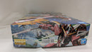 【中古】【未組立】1/100 MG ZGMF-X19A インフィニットジャスティスガンダム 「機動戦士ガンダムSEED DESTINY」 [5063041]＜プラモデル＞（代引き不可）6537
