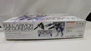 【中古】【未組立】1/100 MG フルアーマーZZガンダム Ver.Ka 「機動戦士ガンダムZZ」 [5072026]＜プラモデル＞（代引き不可）6537