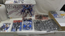 【中古】【未組立】1/100 MG フルアーマーZZガンダム Ver.Ka 「機動戦士ガンダムZZ」 [5072026]＜プラモデル＞（代引き不可）6537
