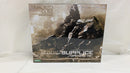 【中古】【未組立】1/72 レイレナード 03-AALIYAH シュープリス OP Ver. 「アーマード・コア」[VI082]＜プラモデル＞（代引き不可）6537