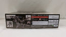 【中古】【未組立】1/72 レイレナード 03-AALIYAH シュープリス OP Ver. 「アーマード・コア」[VI082]＜プラモデル＞（代引き不可）6537