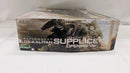 【中古】【未組立】1/72 レイレナード 03-AALIYAH シュープリス OP Ver. 「アーマード・コア」[VI082]＜プラモデル＞（代引き不可）6537